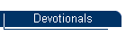 Devotionals