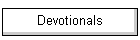 Devotionals