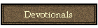 Devotionals