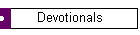 Devotionals