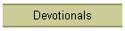 Devotionals