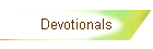 Devotionals