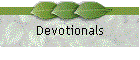 Devotionals