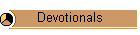Devotionals