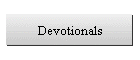 Devotionals
