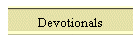 Devotionals