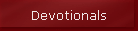 Devotionals