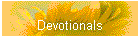Devotionals