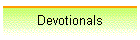 Devotionals