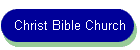 Christ Bible Church