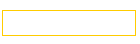 Christ Bible Church