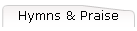 Hymns