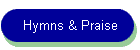 Hymns & Praise