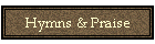 Hymns