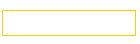 Hymns & Praise