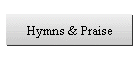 Hymns