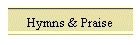 Hymns