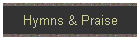 Hymns