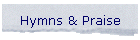 Hymns