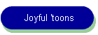 Joyful 'toons