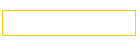 Joyful 'toons