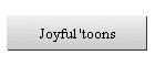 Joyful 'toons