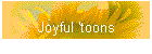 Joyful 'toons
