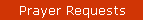 Prayer Requests
