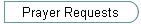 Prayer Requests
