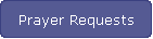 Prayer Requests