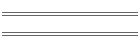 Prayer Requests