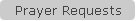 Prayer Requests