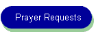 Prayer Requests
