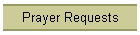 Prayer Requests
