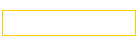 Prayer Requests