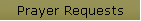 Prayer Requests