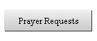 Prayer Requests