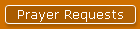 Prayer Requests