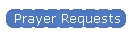 Prayer Requests