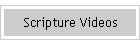 Scripture Videos