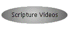 Scripture Videos