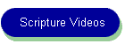 Scripture Videos
