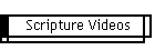 Scripture Videos