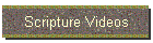 Scripture Videos
