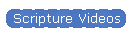 Scripture Videos