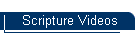 Scripture Videos