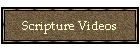 Scripture Videos