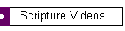 Scripture Videos