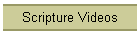 Scripture Videos
