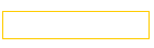 Scripture Videos